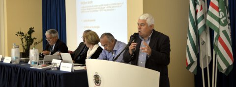 FNP Conferenza Organizzativa 2015-21698858846.jpg